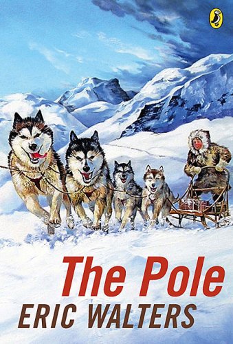Book The Pole free
