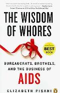 Book The Wisdom of Whores free