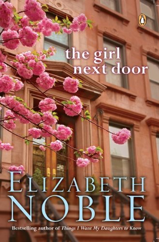 Book The Girl Next Door free