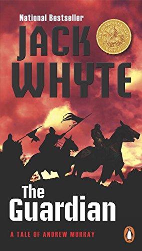 Book The Guardian: A Tale Of Andrew Murray free