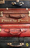 Book Piece By Piece: Stories About Fitting Into Canada free
