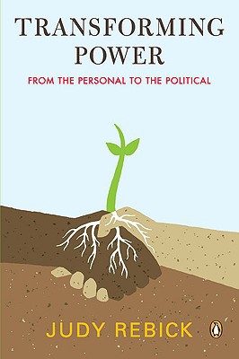 Book Transforming Power free
