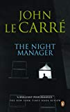 Book The Night Manager free