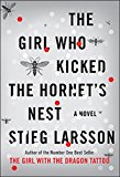 Book The Girl Who Kicked the Hornet's Nest (Millennium Series) free