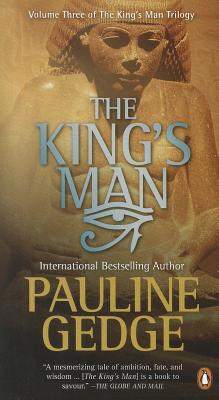 Book The King's Man: Volume Three Of The King's Man Trilogy free