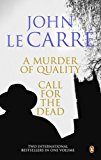 Book Call for the Dead free