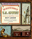 Book The Selected Works of T.S. Spivet free