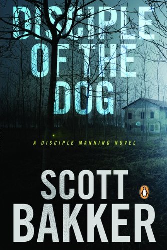 Book Disciple of the Dog free Book Disciple of the Dog free