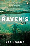 Book The Raven's Gift free