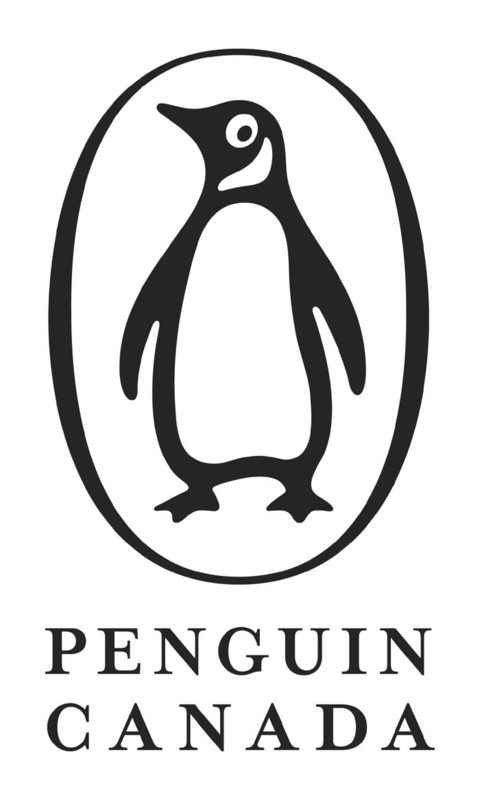 Book Penguin Celebrations - The Science of Everyday Life free