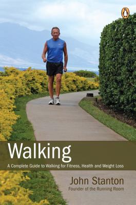 Book Walking: A Complete Guide To Walking For Fitness Health And Weight Loss free