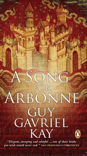 Book A Song for Arbonne free