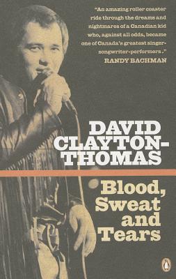 Book Blood, Sweat and Tears free