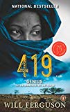 Book 419 free