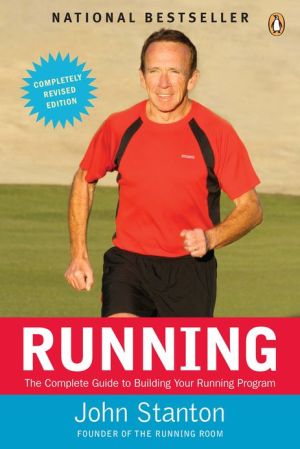 Book Running: The Complete Guide To Building Your Running Program free