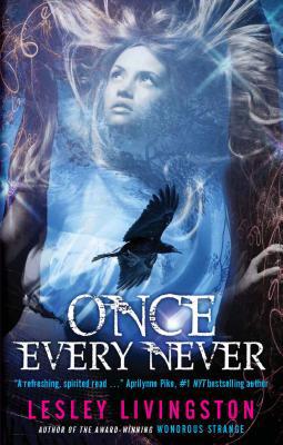 Book Once Every Never: Book One Of The Once Every Never Trilogy free