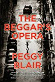 Book The Beggar's Opera (An Inspector Ramirez Novel) free