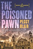 Book The Poisoned Pawn (An Inspector Ramirez Novel) free