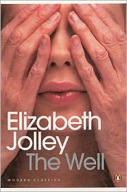 Book The Well (Modern Classics) free