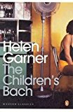 Book Modern Classics the Childrens Bach free