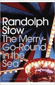 Book Modern Classics The Merry Go Round In The Sea free