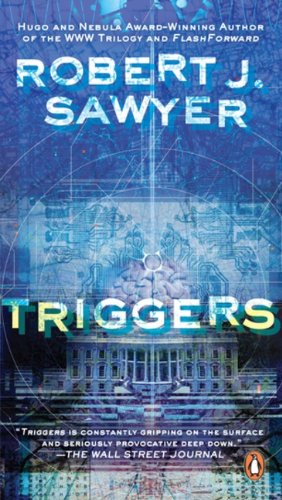 Book Triggers free