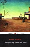 Book The Penguin Henry Lawson Short Stories free
