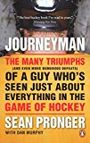 Book Journeyman: The Many Triumphs (and Even More Defeats) Of A Guy Who's Seen free