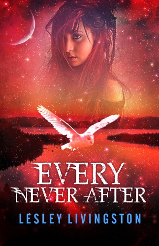 Book Every Never After: Book 2 of the Once Every Never Trilogy free