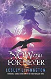 Book Now and for Never: Book 3 of the Once Every Never Trilogy free