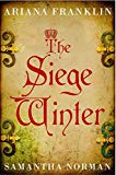 Book The Siege Winter free