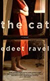 Book The Cat free