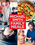 Book Family Meals: 100 Easy Everyday Recipes free