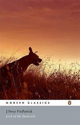 Book Jock of the Bushveld (Modern Classics (Penguin)) free