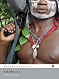 Book The Combat (Modern Classics) free
