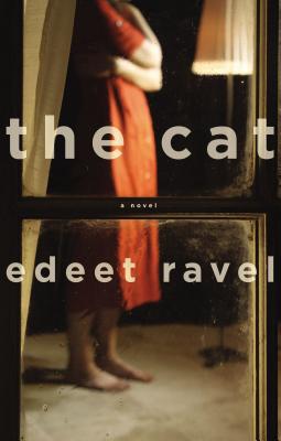 Book The Cat free