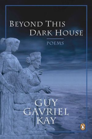 Book Beyond This Dark House free