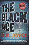Book The Black Ace: A Brad Shade Thriller free