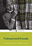 Book Underground To Canada: Puffin Classics Edition free