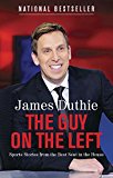 Book The Guy on the Left: Sports Stories from the Best Seat in the House free
