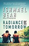 Book Radiance of Tomorrow free