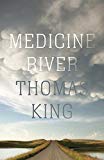 Book Medicine River: Penguin Modern Classics Edition free