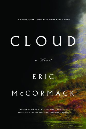 Book Cloud free