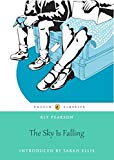 Book The Sky Is Falling: Puffin Classics free