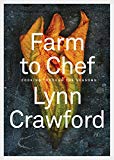 Book Farm to Chef: Cooking Through the Seasons free