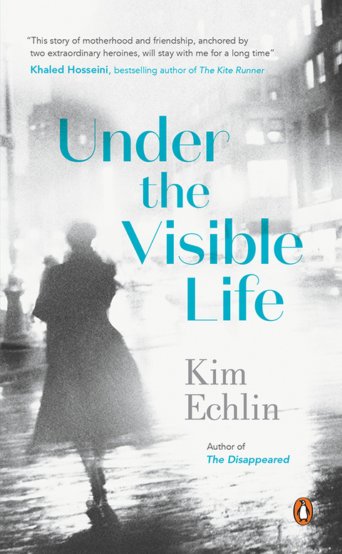 Book Under the Visible Life free