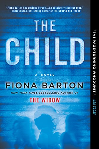 Book The Child free