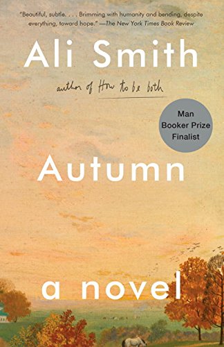 Book Autumn free