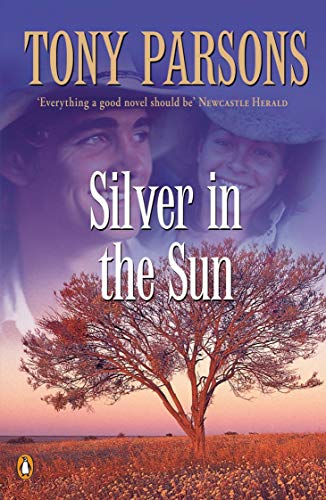 Book Silver in the Sun free