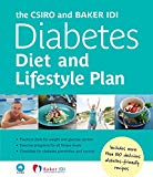 Book CSIRO and Baker IDI Diabetes Diet and Lifestyle Pl free